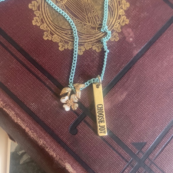 Like to be Notified ❤️ - Picture 15 of 15